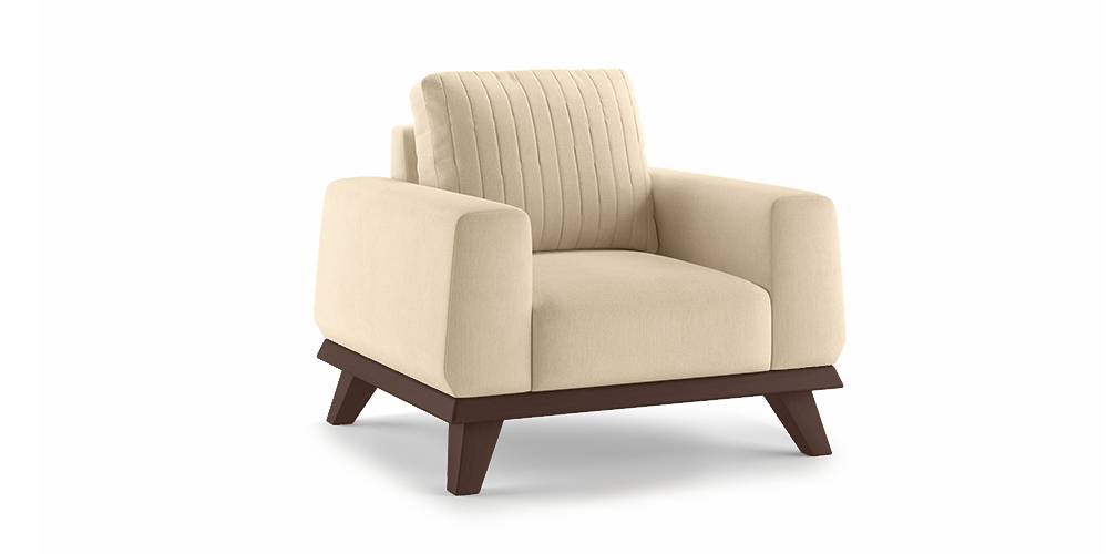 Granada Sofa (Birch Beige)